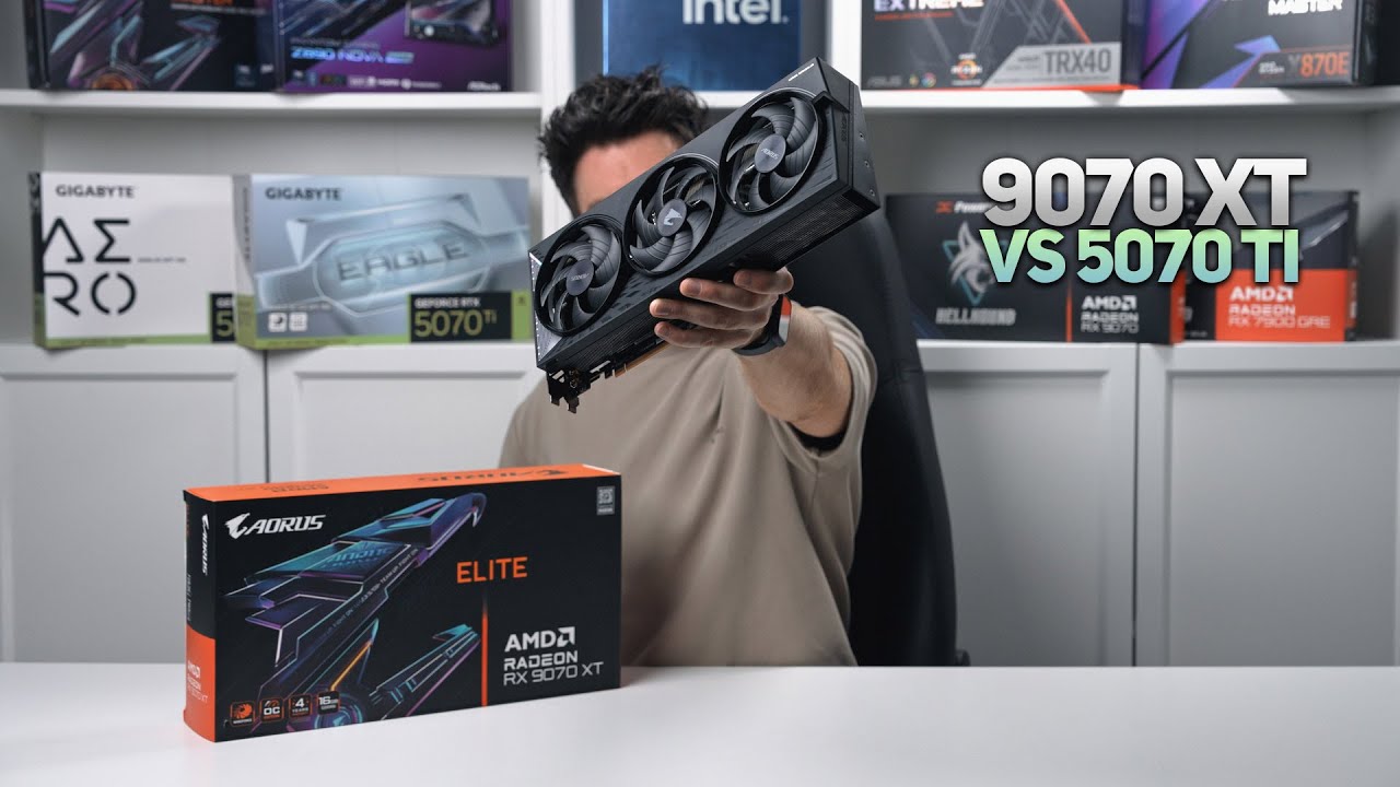 その他 AVerMedia GC551 LIVE GAMER EXTREME 2 Live Gamer EXTREME 2 - GC551 | AVerMedia