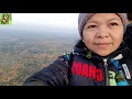 Hot Air Balloon Ride with Autumn View | Moscow, Russia | аэронавт | aeronavt.ru