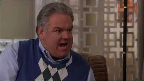 bobby newport
