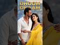 Send this to someone special 💌 #dhoomdhaam #ajaydevgan #yamigautam #ankittiwari #palakmuchhal
