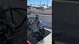 #lowriderbikes #rodderfiles #lowrider