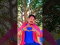 Tohar Kono Galti Nahin Ki Sab humre dost Kahe Lagal Din hua