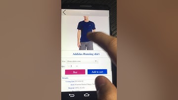 Context Awareness E-commerce Applications Introduction