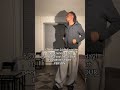 Gianni Adinna New TikTok!!