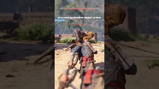 Do you like it?  #assassinscreed #gameplay #gaming #ubisoft