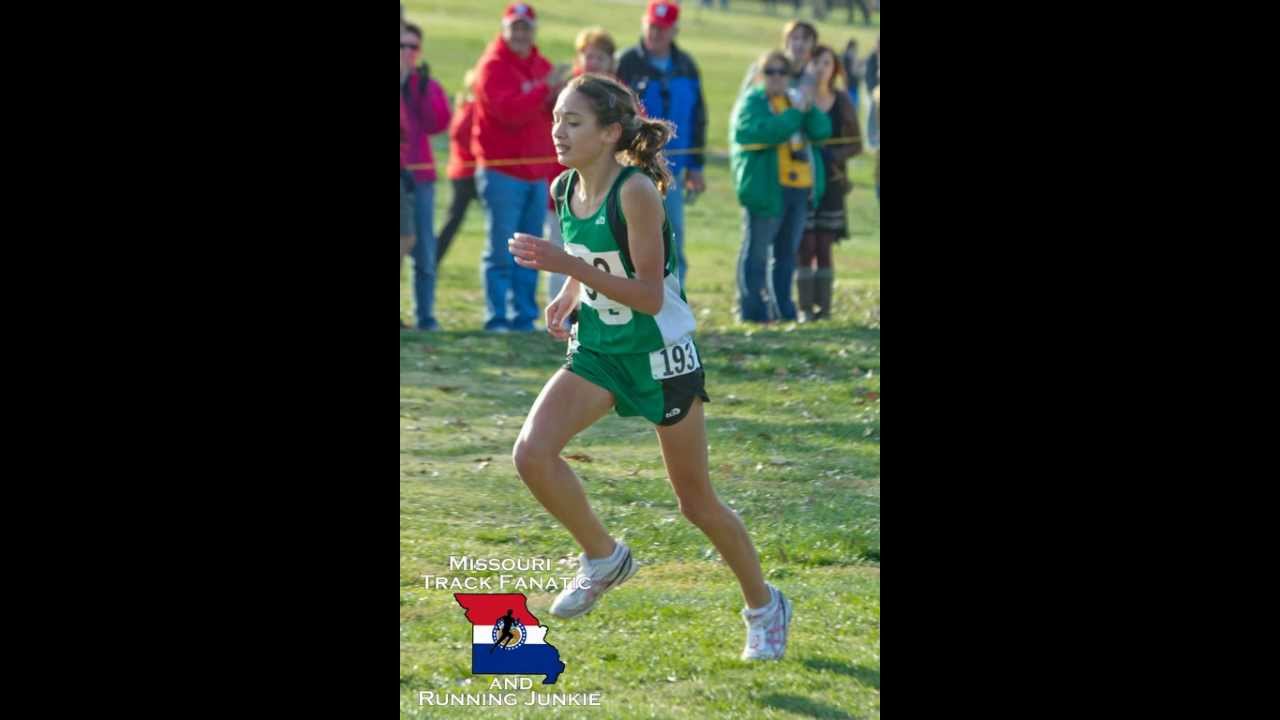 nike cross nationals gear Taylor Werner set for Nike Cross Nationals 2012