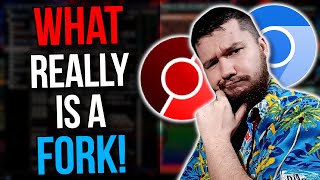 The Trademark Fun Of Ungoogled Chromium & Flathub