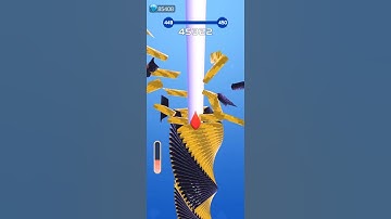 #stackball #youtubeshorts #youtube #ytshorts