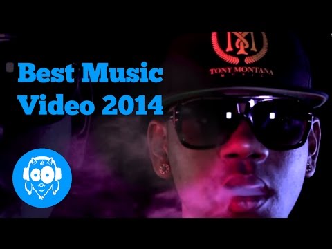 tony-montana-music---bala-(official-music-video)
