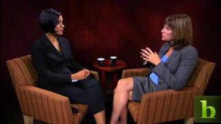 Managing During Difficult Times | Dodging Landmines