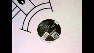 Mysterious People - Love Revolution [Mysterious \u0026 Original Mix]