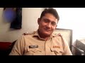 Sanjeev tyagi interview on crime patrol early life film industry and production  sanjeev tyagi