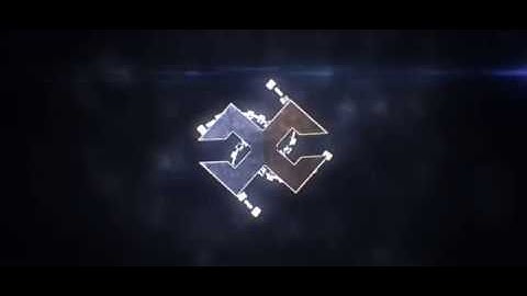 ✘Ragyment✘ I Intro by  IKuron