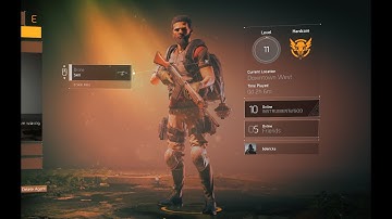 [Hardcore Mode] The Division 2 Gameplay Part 2