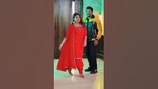 WIFE /SHARAB Teaser song Masha Ali 2022 Punjab
