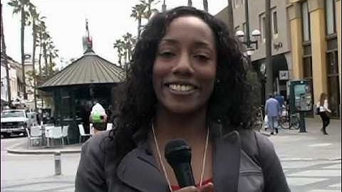 Audyssey Dock Challenge