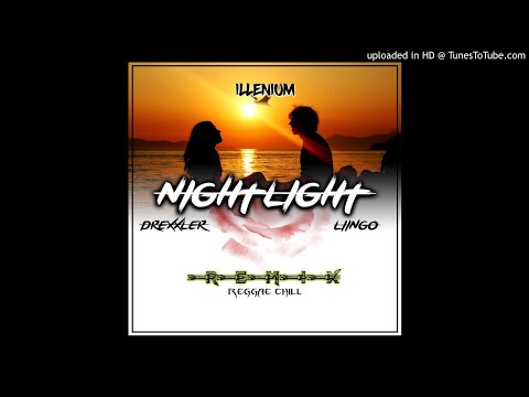 Nightlight (Drexxler x Liingo) Remix 2021