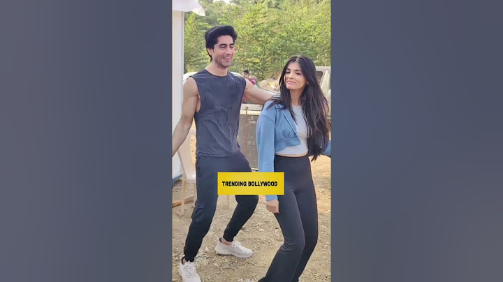 Pranali Rathod & Harshad Chopra Cute Dance Moment Spotted At Dance Rehearsal #pranalirathod #shorts