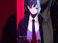 [Nightcore] Gallows (The Score ft. Jamie N Commons) Version 8 #short #shorts #youtubeshorts