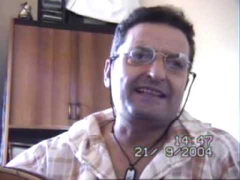 دشرت لبنان علي شلهوب