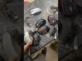 Mouses Branded