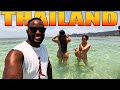 Koh samui travel vlog 2024 things to do in koh samui 