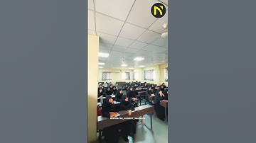 🎓 NEET, JEE, CET 11th & 12thAdmissions Open! 🎓JAT COLLEGE NAVODAYAN ACADEMY  #malegaon #neetcoaching