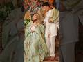 Sonam Kapoor revealed to second baby name Rudralokh Kapoor Ahuja #sonamkapoor #babyboy