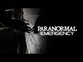 PARANORMAL EMERGENCY | Season 1 Episode 3 | It Wanted To Feed | Preview