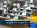 Headlines-02 2014-1400