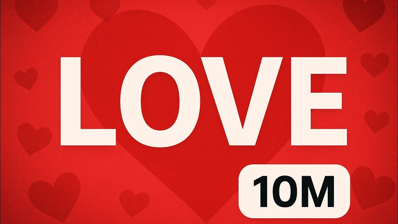 WhatsApp Chat Tips for Beginners | Real Chat Example!”