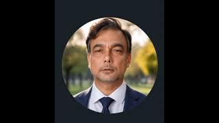 Ecky Lamoh - Kau Bohong (Official video lyrics) #eckylamoh #dangdut