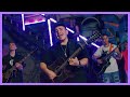 La Trokita - (Video Oficial) - Eslabon Armado - DEL Records 2020