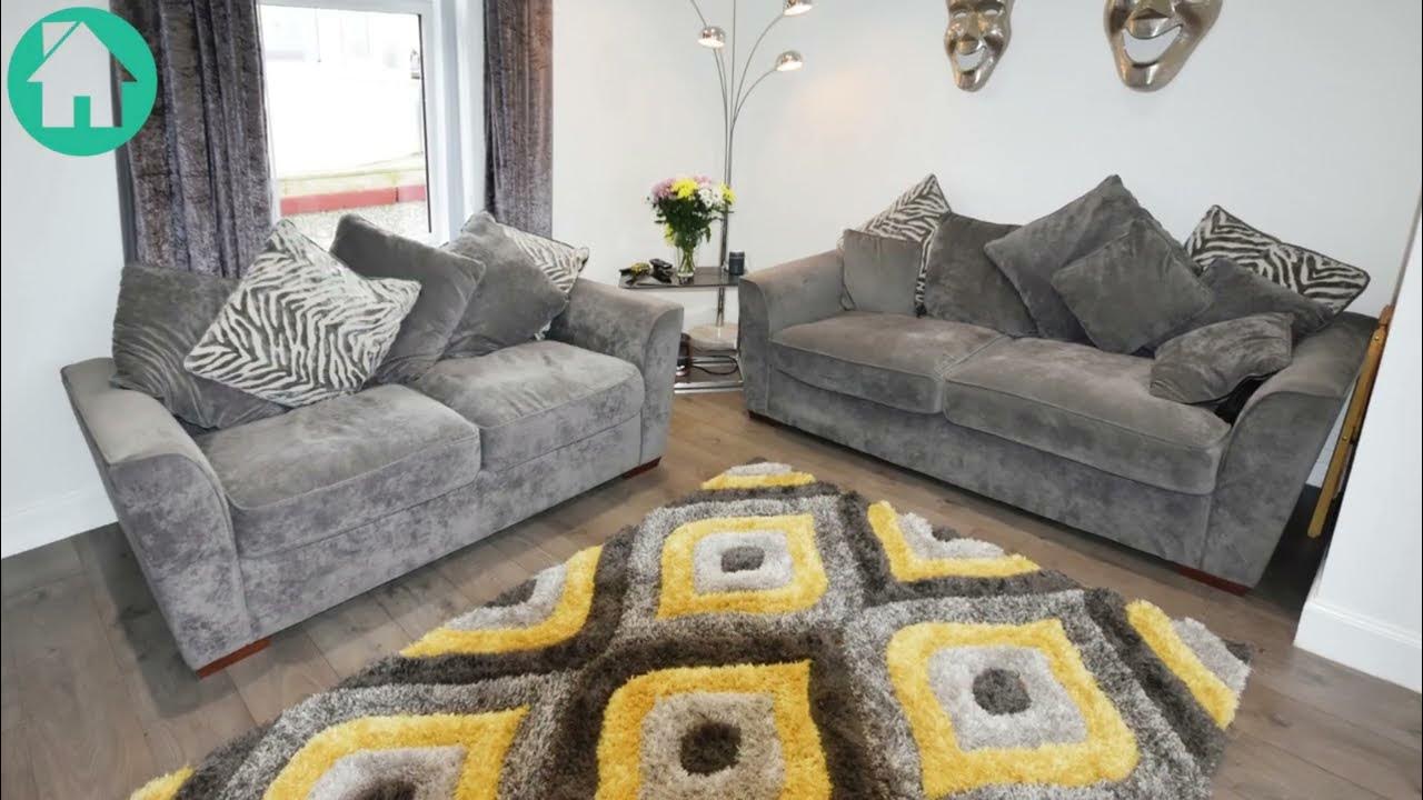 192 Duntocher Road, Parkhall, Clydebank, G81 YouTube