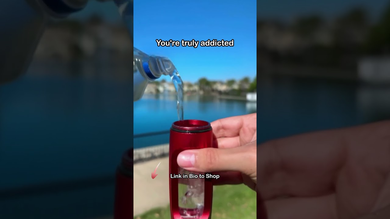 Authentication Fails (auth header format should be Bearer sk-...)