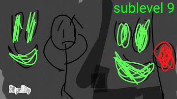 Pm 6:06 art sublevel 5-10