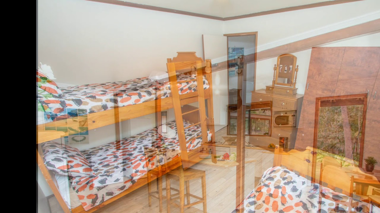 Prd Agnes Water YouTube