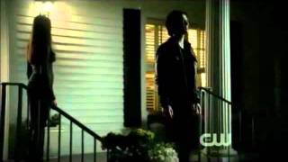 Damon E Elena Finalmente