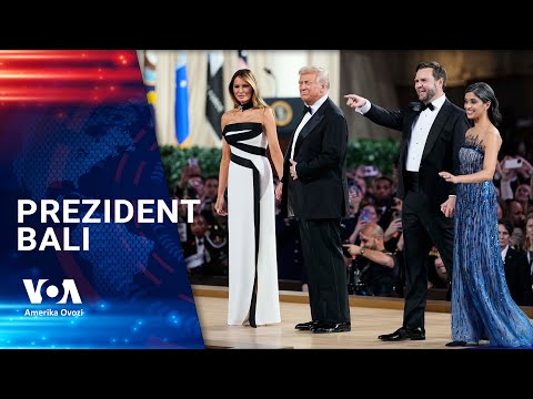 BDSM jinni mashinasi Porno talaba Tamara