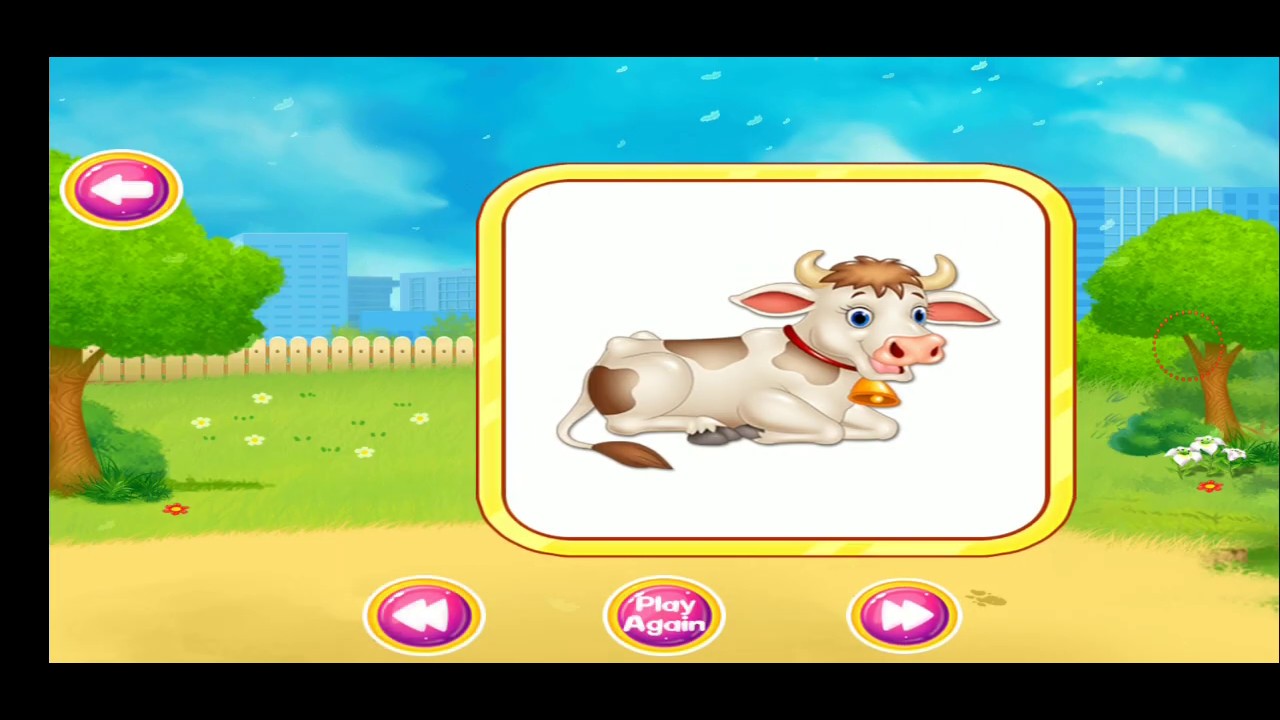 Nursery Rhymes For Kids Top Action Songs For Children Nursery Nursery Rhymes For Kids Top Action Songs For Children Nursery