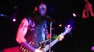 XDead-HabibX - Wolfstalker