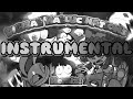 (INST) DIGITAL HALLUCINATIONS - REMIX (INK MIX) - TADC