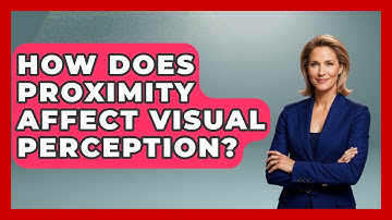 How Does Proximity Affect Visual Perception? - Graphic Design Nerd