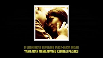 JAVA JIVE - PERMATAKU