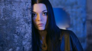 Courtney Hadwin - Die And Stay Pretty Teaser Trailer
