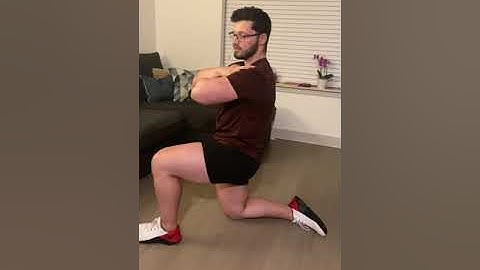 Shin-Box Get Up Tutorial