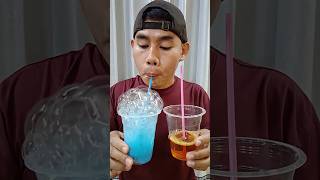 Soap Bubbles Part 33funny fypviral shortsyoutube