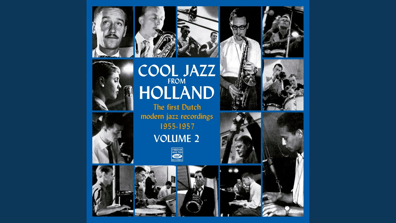 Watch Mops on YouTube Watch Mops on YouTube