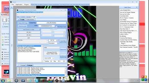 How To Mod Your GamerScore With A Usb Flash Drive
