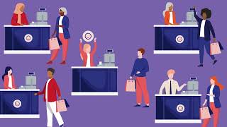 ADPIA®: Offering Group Health Insurance for the First Time screenshot 4